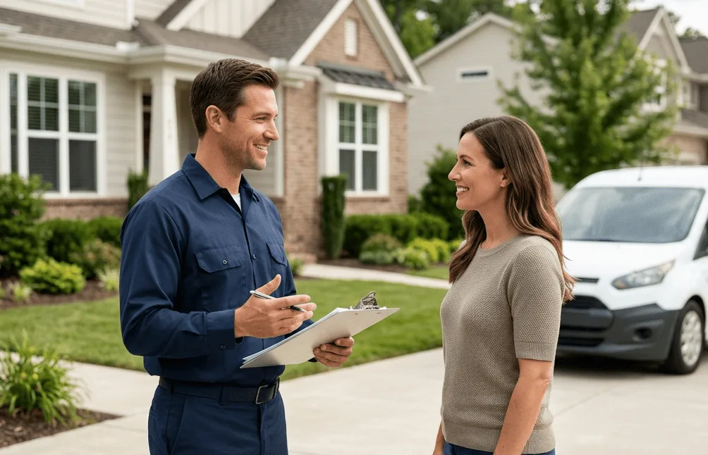 Mold Remediation Madera, CA FAQs